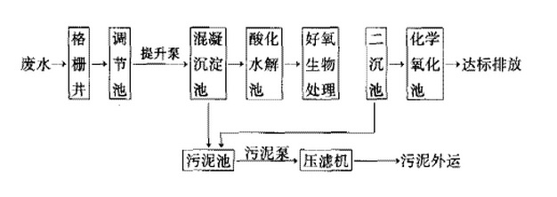 圖片1.jpg